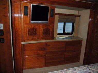 2006 Beaver Marquis Pearl