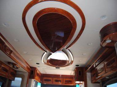 2006 Beaver Marquis Pearl