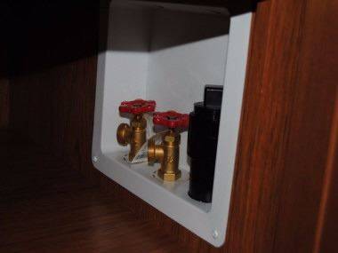 2010 Keystone RV Mountaineer