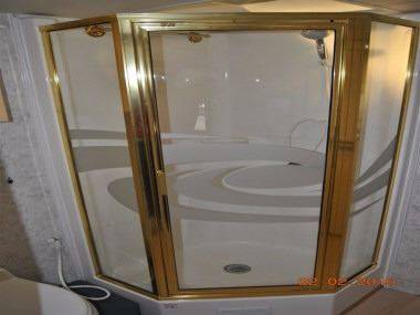 2000 Newmar Mountain Air 3705