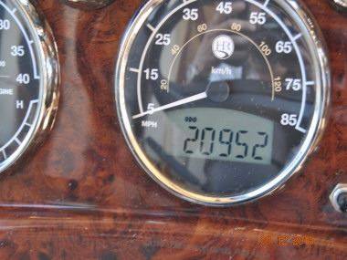 2008 Holiday Rambler NEPTUNE 37PBQ