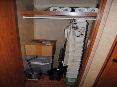 2011 Heartland RV BIG COUNTRY 3555RL