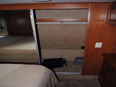 2011 Heartland RV BIG COUNTRY 3555RL
