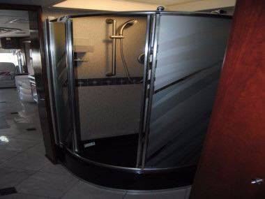 2006 Holiday Rambler Navigator 43RBQ