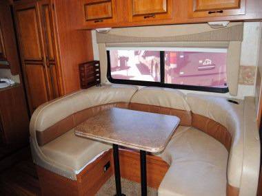 2013 Coachmen RV PRISM 2150
