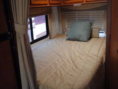 2013 Coachmen RV PRISM 2150