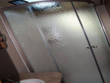 2017 Crossroads RV Sunset Trail Super-lite 290QB