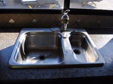 2016 Pacific Coachworks Sea Breeze 3010