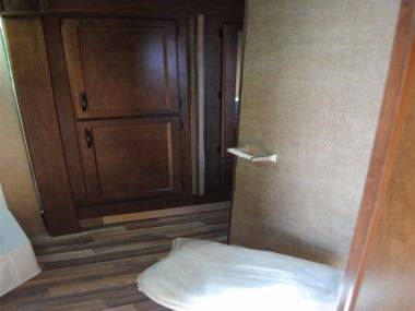 2016 Pacific Coachworks Sea Breeze 3010