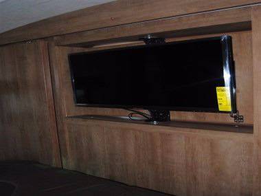 2016 Cruiser RV Shadow Cruiser 280QBS