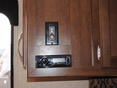 2016 Pacific Coachworks Sea Breeze 2250