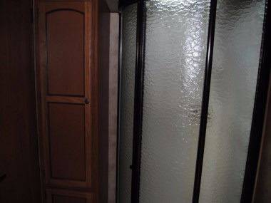 2015 Crossroads RV Super-lite DT290RL