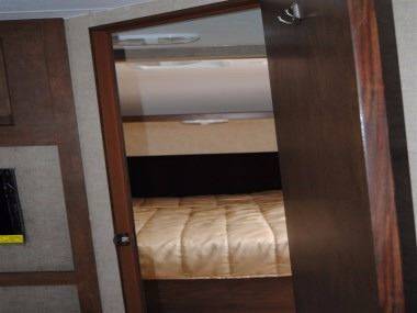 2016 Pacific Coachworks Sea Breeze 2690