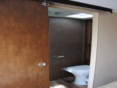 2016 Pacific Coachworks Sea Breeze 2690