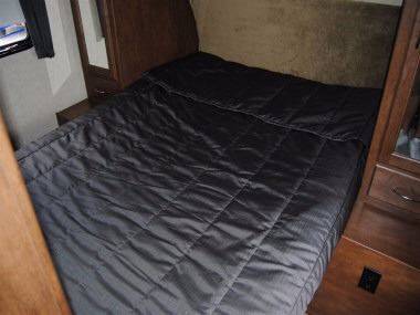 2016 Pacific Coachworks Sea Breeze 2650