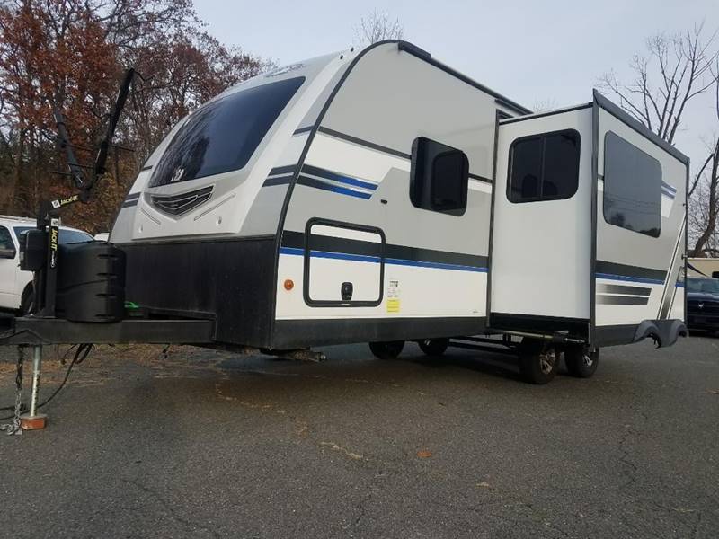 RVs Campers Vehicles For Sale MASSACHUSETTS Vehicles For Sale