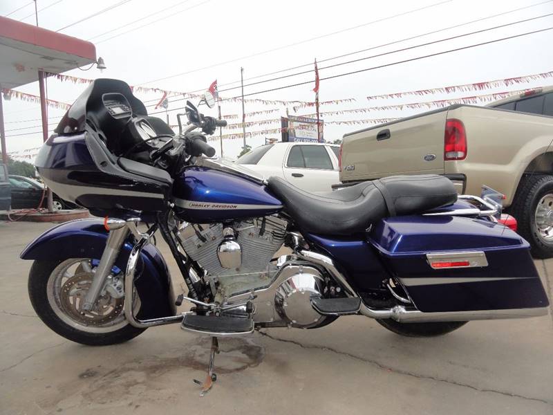 Motorcycles Vehicles For Sale LOUISIANA Vehicles For Sale Listings