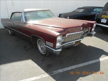 convertible for sale in hollywood ca frank corrente cadillac corner frank corrente cadillac corner