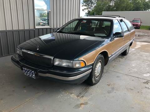 Roadmaster Auto Sales >> Buick Roadmaster For Sale In Tomah Wi Eastside Auto Sales Roadmaster Auto Sales >> Buick Roadmaster For Sale In Tomah Wi Eastside Auto Sales