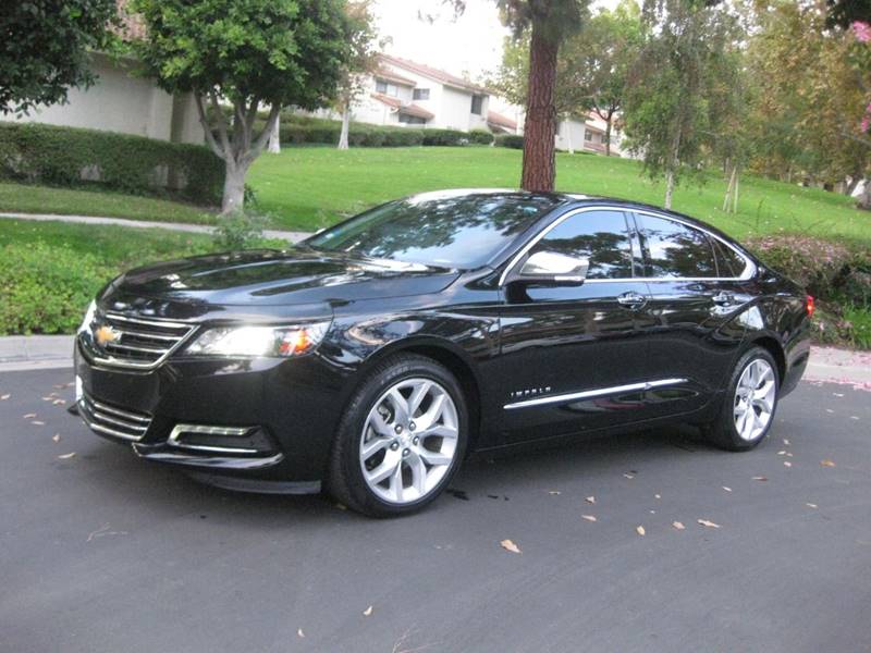 2016 Chevrolet Impala 2lz >> 2016 Chevrolet Impala Ltz 4dr Sedan W 2lz In Fullerton Ca 2016 Chevrolet Impala 2lz >> 2016 Chevrolet Impala Ltz 4dr Sedan W 2lz In Fullerton Ca
