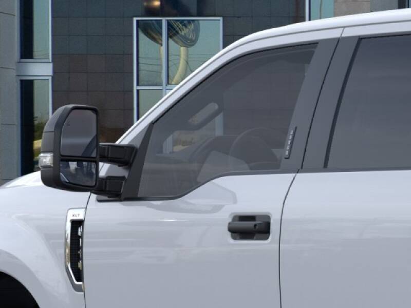 2020 Ford F-350 Super Duty (image 20)