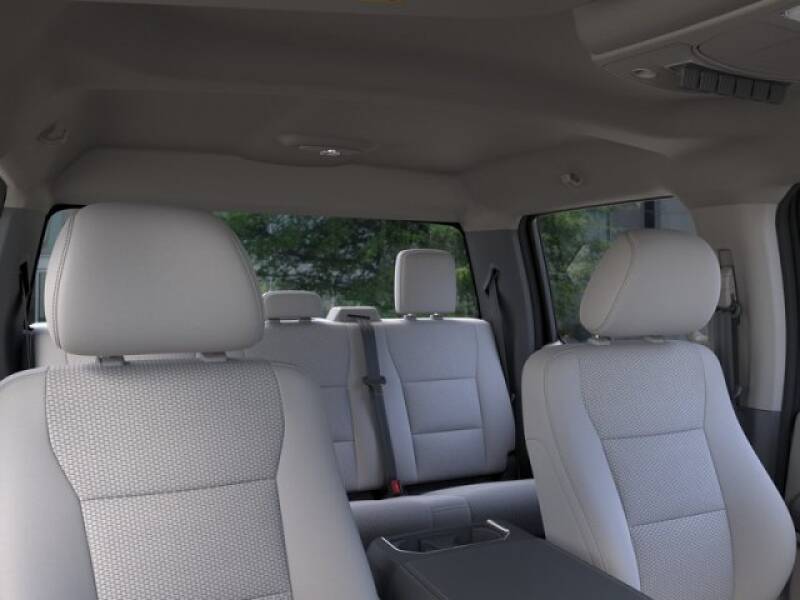 2020 Ford F-350 Super Duty (image 22)