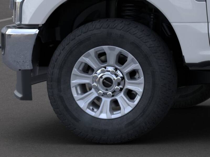 2020 Ford F-350 Super Duty (image 19)