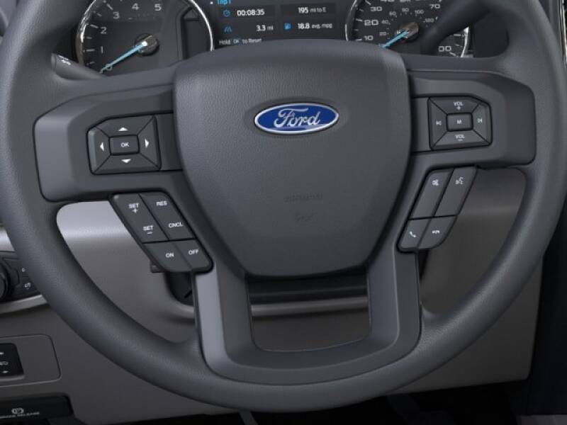 2020 Ford F-350 Super Duty (image 12)