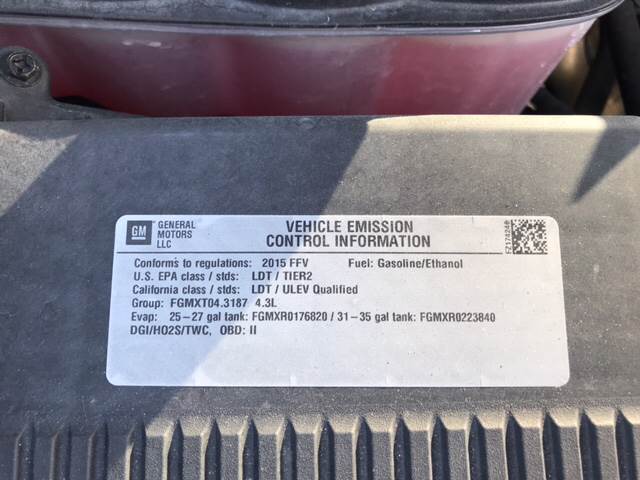 cordova motors cordova motors