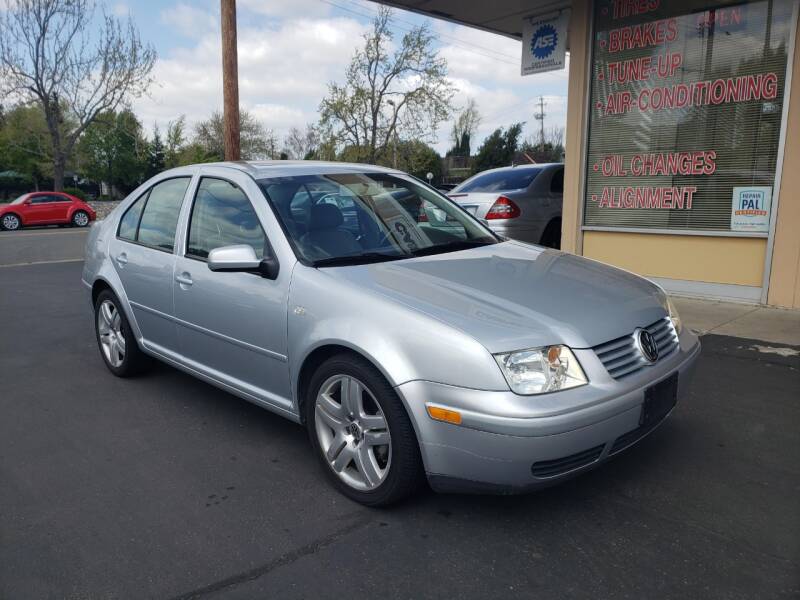 2003 volkswagen jetta 4dr gls 1 8t turbo sedan in el cerrito ca eke motorsports inc 2003 volkswagen jetta 4dr gls 1 8t