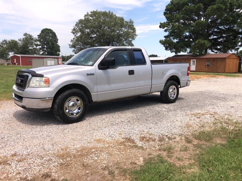 Pickup Trucks Vehicles For Sale LOUISIANA - Vehicles For Sale Listings