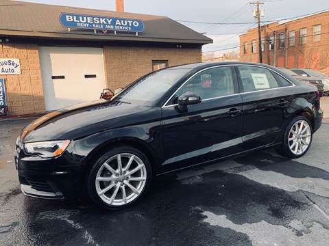 used cars bound brook used cars annandale nj asbury nj bluesky auto annandale nj asbury nj bluesky auto