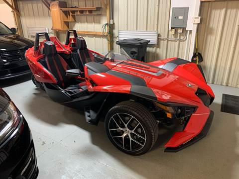 Ride On Battery Powered Electric Car With Rc Slingshot Polaris Style Kids Toys For Sale Online Ebay Toy Cars For Kids Ride On Toys Kids Power Wheels