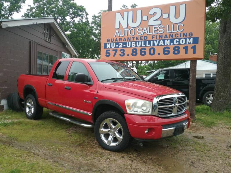 Pickup Trucks Vehicles For Sale SAINT LOUIS, MISSOURI Vehicles For