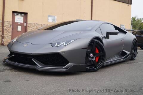 Lambretta For Sale Jersey  . Browse Lambretta Motorcycles For Sale On Cycletrader.cOm.