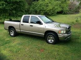 2002 Dodge Ram Pickup 1500 for sale at Independent Performance Sales & Service in Wenatchee WA
