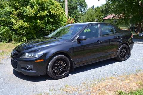 Mazdaspeed6 For Sale >> Mazda Mazdaspeed6 For Sale In Randleman Nc Victory Auto Sales Mazdaspeed6 For Sale >> Mazda Mazdaspeed6 For Sale In Randleman Nc Victory Auto Sales