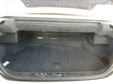 1999 Mercedes-Benz CLK CLK 320