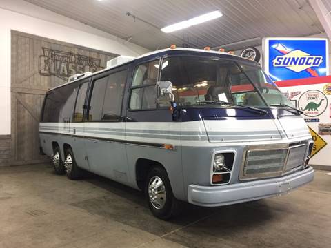 Gmc Motorhome For Sale >> Gmc For Sale In Grand Rapids Mi Grand Rapids Classics Gmc Motorhome For Sale >> Gmc For Sale In Grand Rapids Mi Grand Rapids Classics