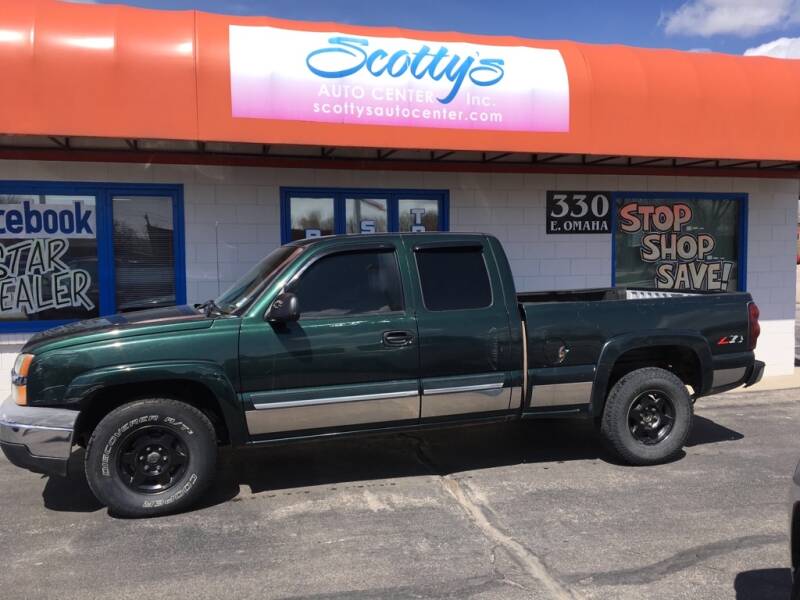 Pickup Trucks Vehicles For Sale SOUTH DAKOTA Vehicles For Sale