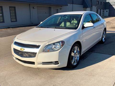 2012 Chevy Malibu For Sale >> Chevrolet Malibu For Sale In Pontiac Mi Quality Motors 2012 Chevy Malibu For Sale >> Chevrolet Malibu For Sale In Pontiac Mi Quality Motors