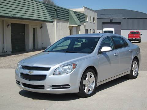 2009 Chevy Malibu For Sale >> Chevrolet Malibu For Sale In Pontiac Mi Quality Motors 2009 Chevy Malibu For Sale >> Chevrolet Malibu For Sale In Pontiac Mi Quality Motors