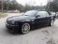 2003 BMW M3 for sale at AUTO HOUSE FLORIDA in Pompano Beach FL