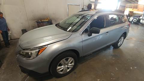 2015 Subaru Outback For Sale >> Subaru Outback For Sale In Lynden Wa Dave Riddle Wholesale 2015 Subaru Outback For Sale >> Subaru Outback For Sale In Lynden Wa Dave Riddle Wholesale