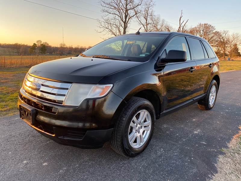 Champion Motorcars Car Dealer in Springdale, AR