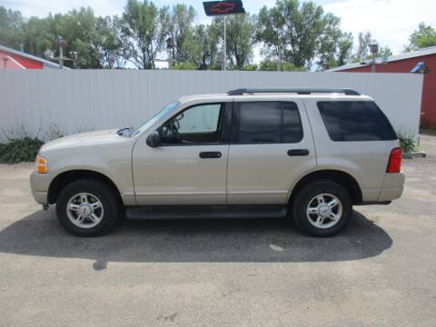 Chaddock Auto Sales >> Used Cars Rochester Used Cars Minneapolis MN La Crosse WI ... Chaddock Auto Sales >> Used Cars Rochester Used Cars Minneapolis MN La Crosse WI ...