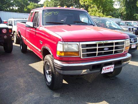 ford f 250 for sale in zanesville oh collector car co ford f 250 for sale in zanesville oh