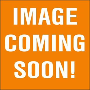 2016 Hyundai Tucson for sale at CarNation AUTOBUYERS Inc. in Rockville Centre NY