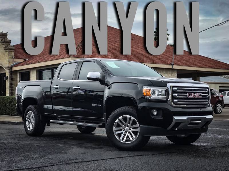 Jerrys Auto Sales Car Dealer in San Benito, TX