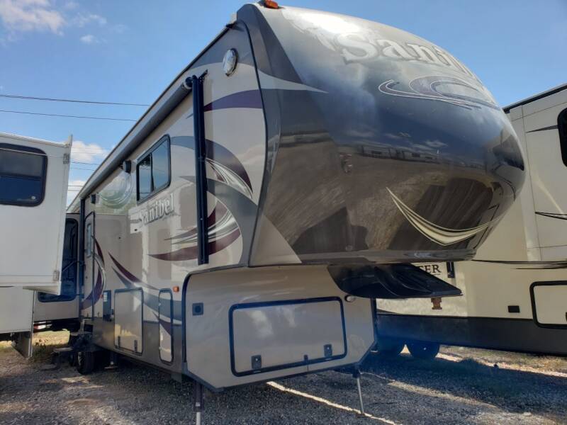 RVs Campers Vehicles For Sale TEXAS Vehicles For Sale Listings Free